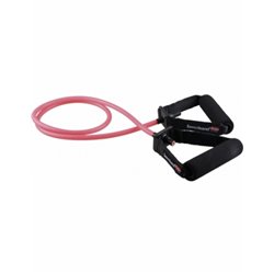  Sanctband Active Gymtube Μαλακό