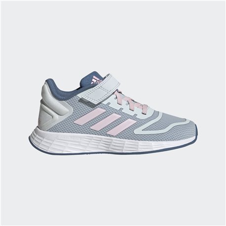 Adidas duramo 10 παιδικά αθλητικά παπούτσια