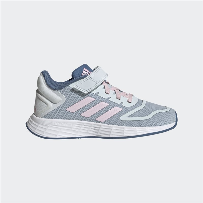 Adidas duramo 10 παιδικά αθλητικά παπούτσια