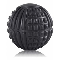 Μπαλάκι μασαζ 12 εκ EVA