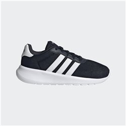 Adidas Lite Racer 3.0 παιδικά αθλητικά παπούτσια