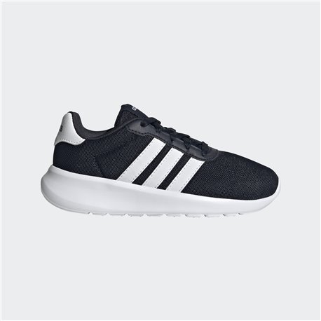 Adidas Lite Racer 3.0 παιδικά αθλητικά παπούτσια