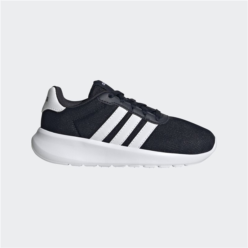 Adidas Lite Racer 3.0 παιδικά αθλητικά παπούτσια
