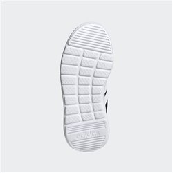 Adidas Lite Racer 3.0 παιδικά αθλητικά παπούτσια