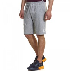 Ανδρική αθλητική βερμούδα comfo από την Admiral