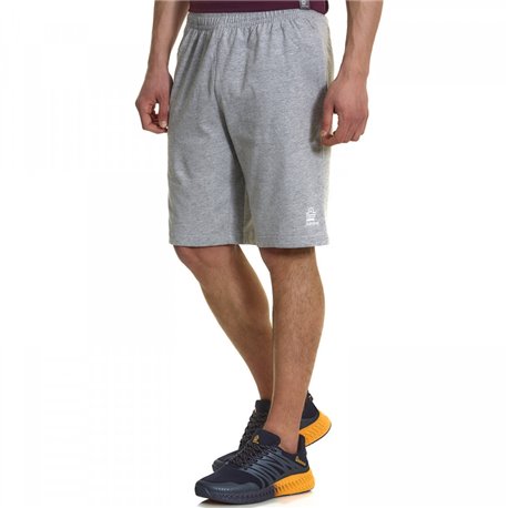 Ανδρική αθλητική βερμούδα comfo από την Admiral