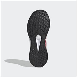 Adidas Duramo 10 εφηβικά αθλητικά παπούτσια