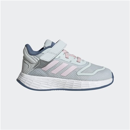 ADIDAS DURAMO 10 ΒΡΕΦΙΚΑ ΑΘΛΗΤΙΚΑ ΠΑΠΟΥΤΣΙΑ