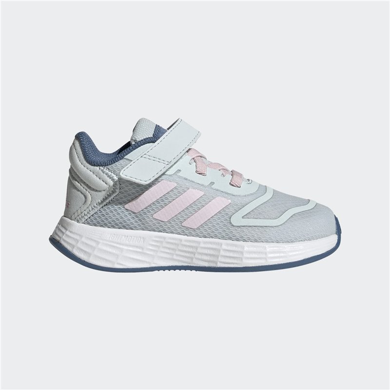 ADIDAS DURAMO 10 ΒΡΕΦΙΚΑ ΑΘΛΗΤΙΚΑ ΠΑΠΟΥΤΣΙΑ