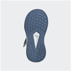 ADIDAS DURAMO 10 ΒΡΕΦΙΚΑ ΑΘΛΗΤΙΚΑ ΠΑΠΟΥΤΣΙΑ