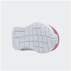 SREEBOK RUSH RUNNER 4.0 TD BABY SHOES