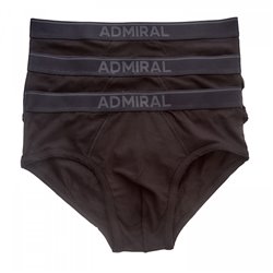 Mens underwear opim by Admiral (3 pieces)