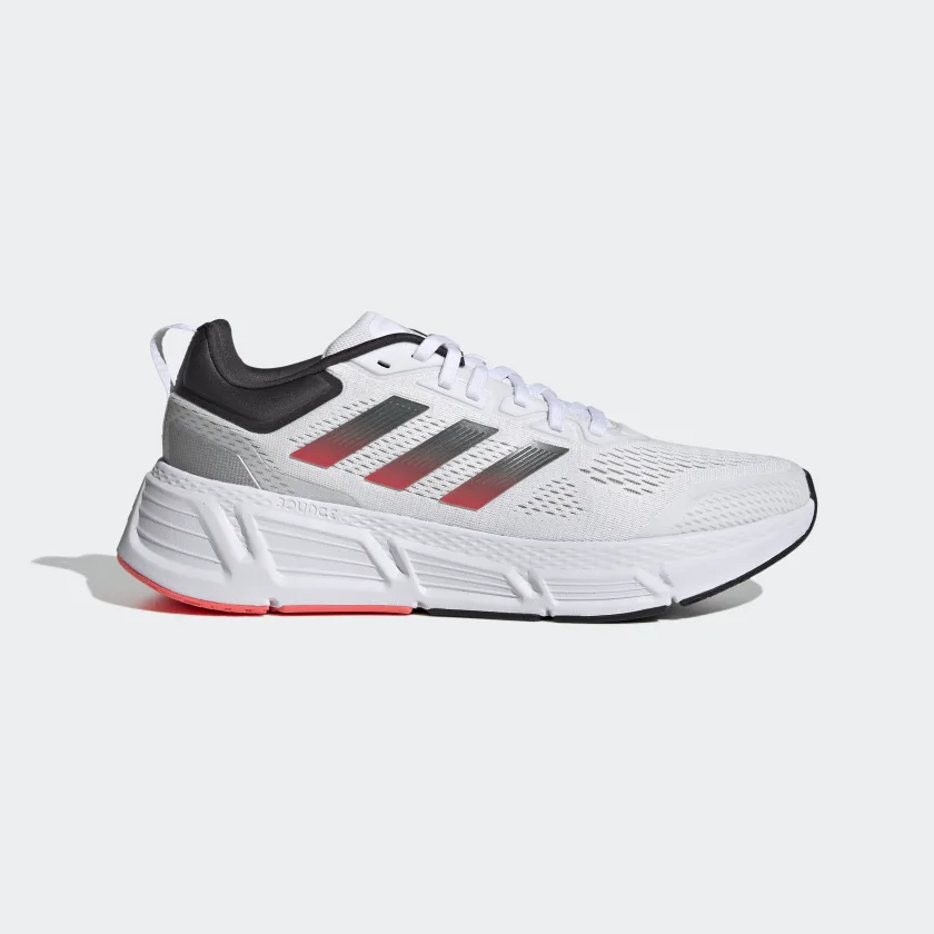 Adidas Questar ανδρικά παπούτσια running