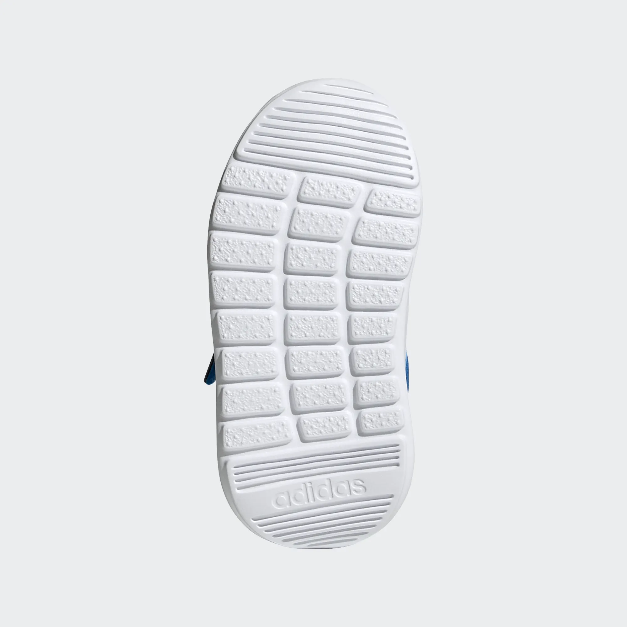 Adidas Lite Racer 3.0 infants shoes