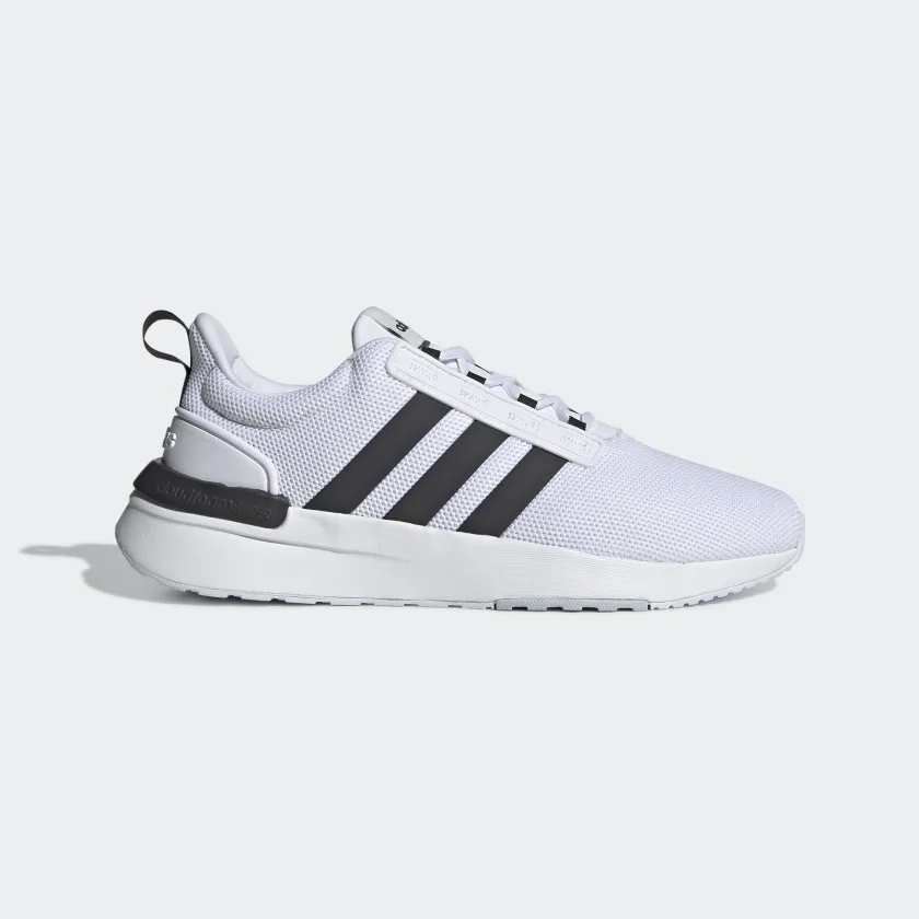 Adidas RACER TR21 mens  lifestyle  shoes