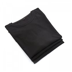 3PACK ανδρικά t-shirts από την   Admiral 