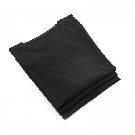 3PACK ανδρικά t-shirts από την   Admiral 