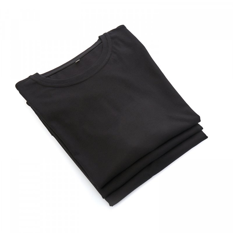 3PACK T-SHIRTS by Admiral