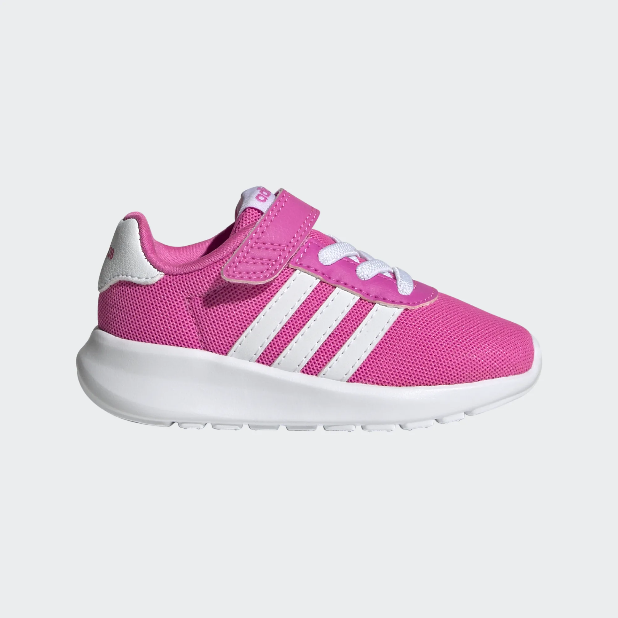 ADIDAS LITE RACER 3.0 ΒΡΕΦΙΚΑ ΑΘΛΗΤΙΚΑ ΠΑΠΟΥΤΣΙΑ