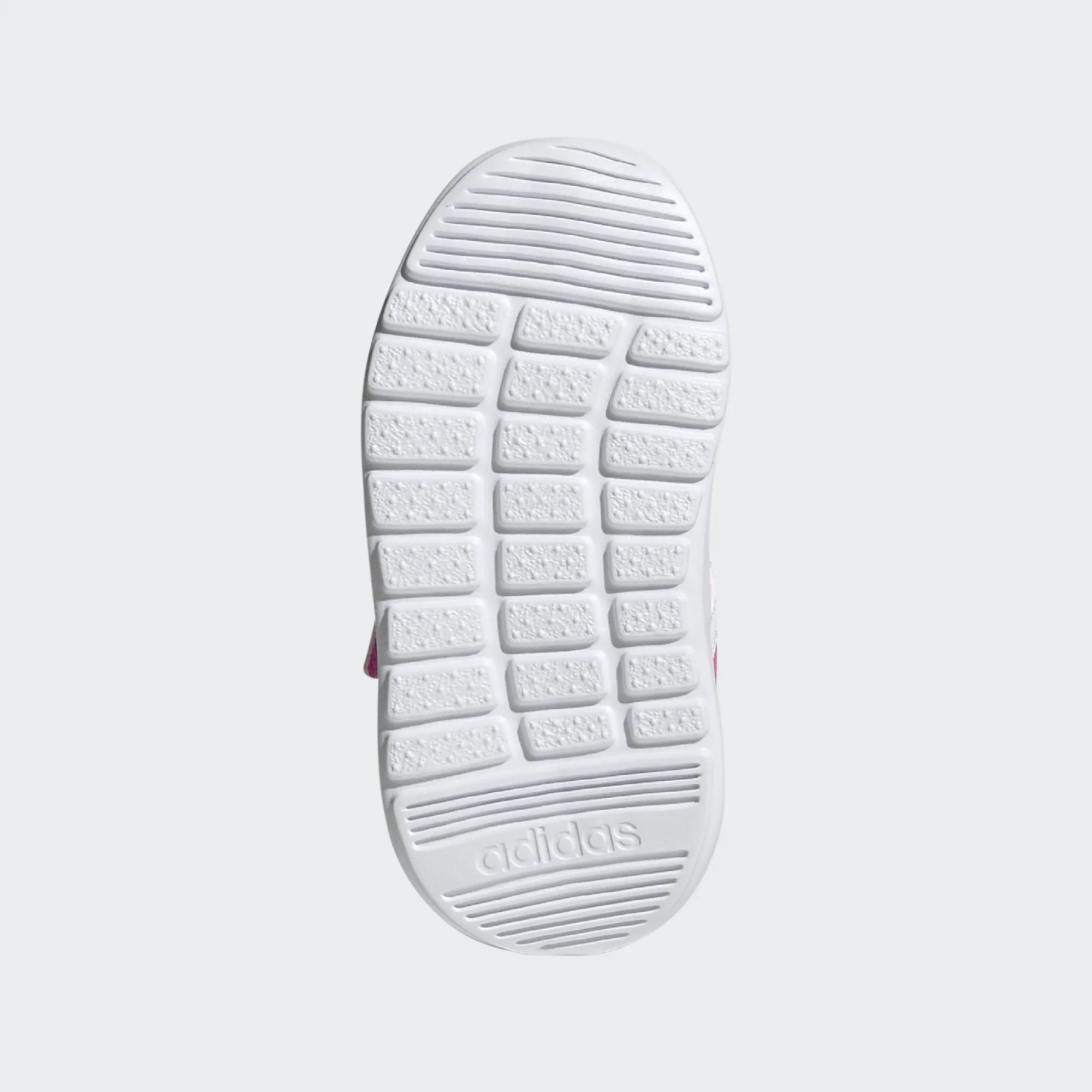 ADIDAS LITE RACER 3.0 ΒΡΕΦΙΚΑ ΑΘΛΗΤΙΚΑ ΠΑΠΟΥΤΣΙΑ