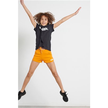 Body talk short για κορίτσια