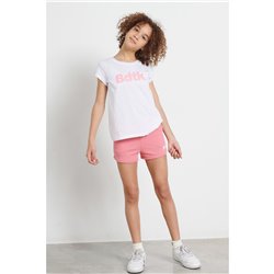 Body talk short για κορίτσια