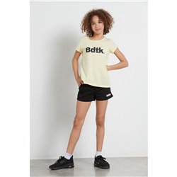 Body talk short για κορίτσια