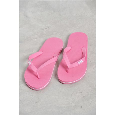 Unisex flip flops Body Talk