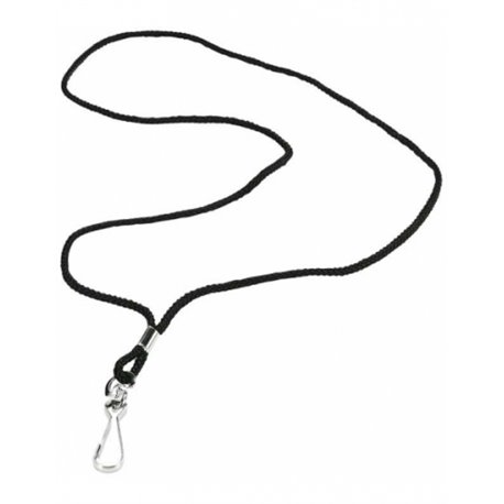 Κορδόνι σφυρίχτρας