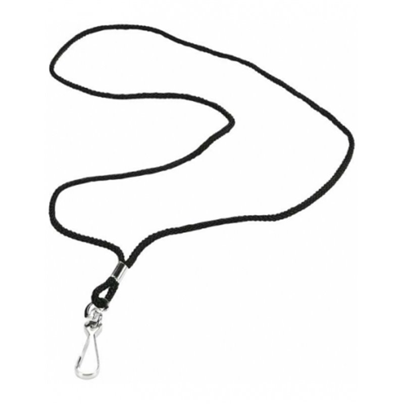 Κορδόνι σφυρίχτρας