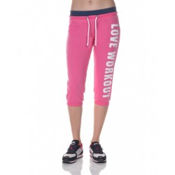 BODY TALK ΚΑΠΡΙ ΓΥΝΑΙΚΕΙΟ