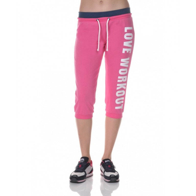 BODY TALK ΚΑΠΡΙ ΓΥΝΑΙΚΕΙΟ