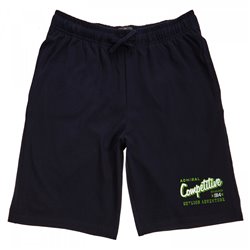 Βερμούδα βαμβακερή  για αγόρια  Lipia από την  Admiral 