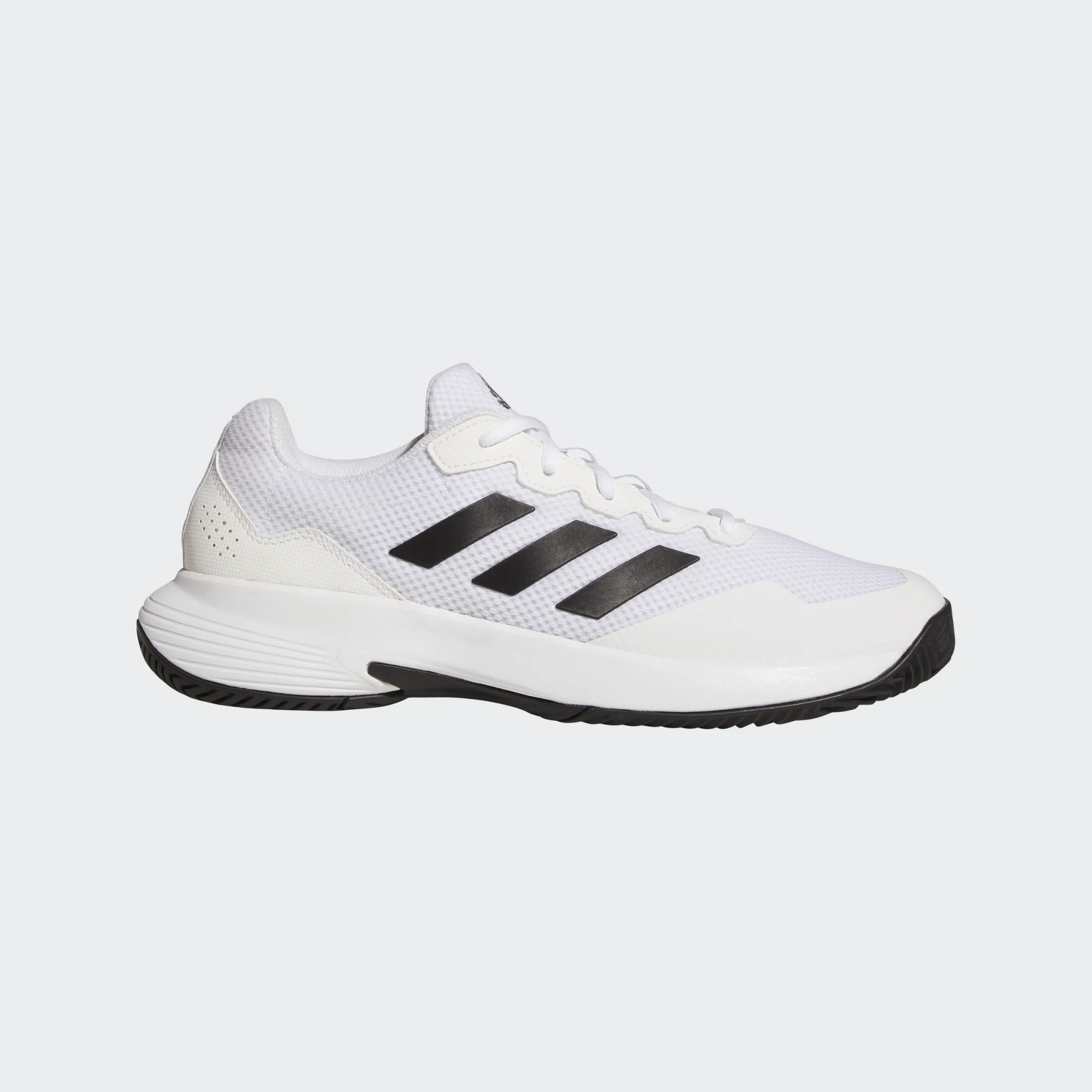 Adidas GameCourt 2 ανδρικό παπούτσι τέννις