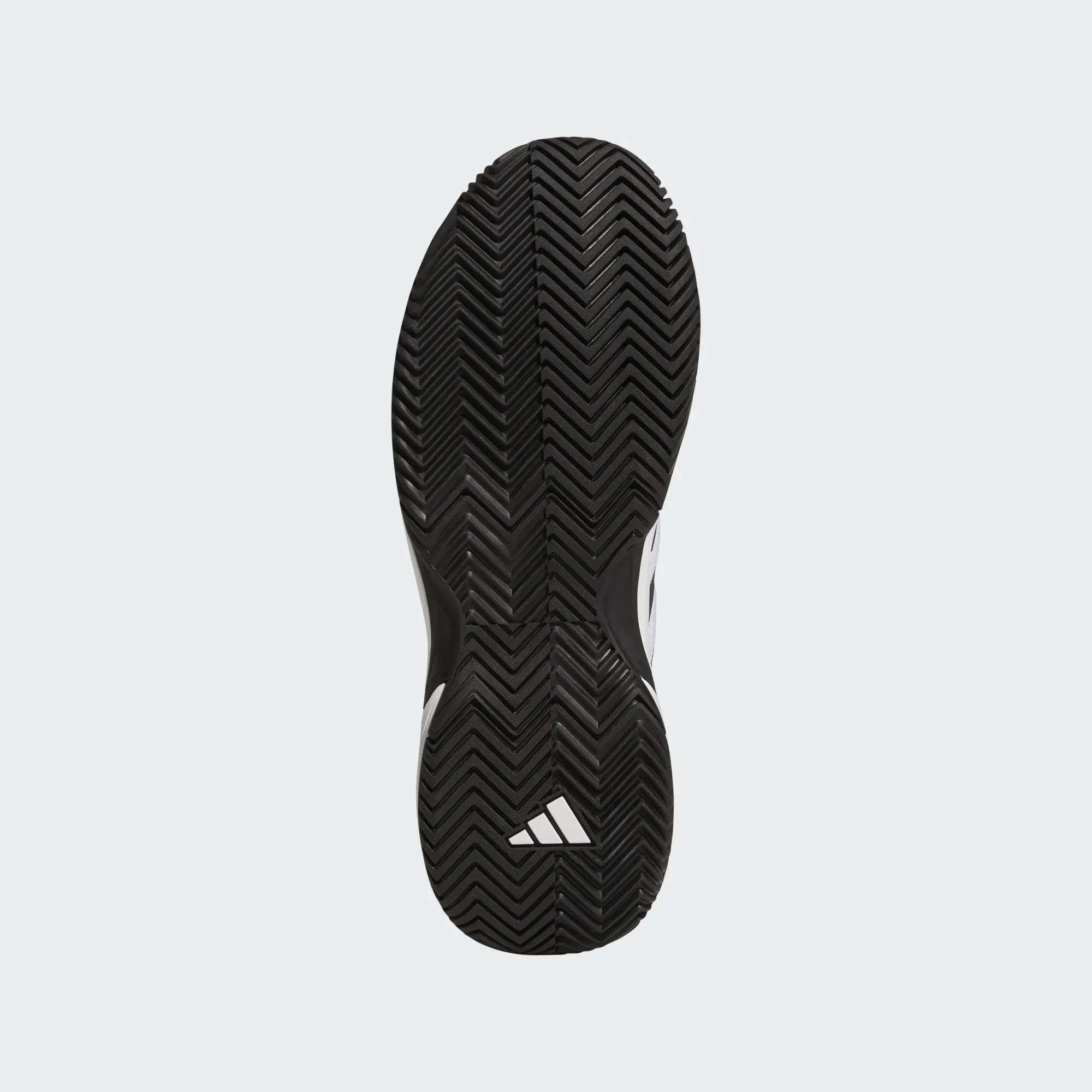 Adidas GameCourt 2 ανδρικό παπούτσι τέννις