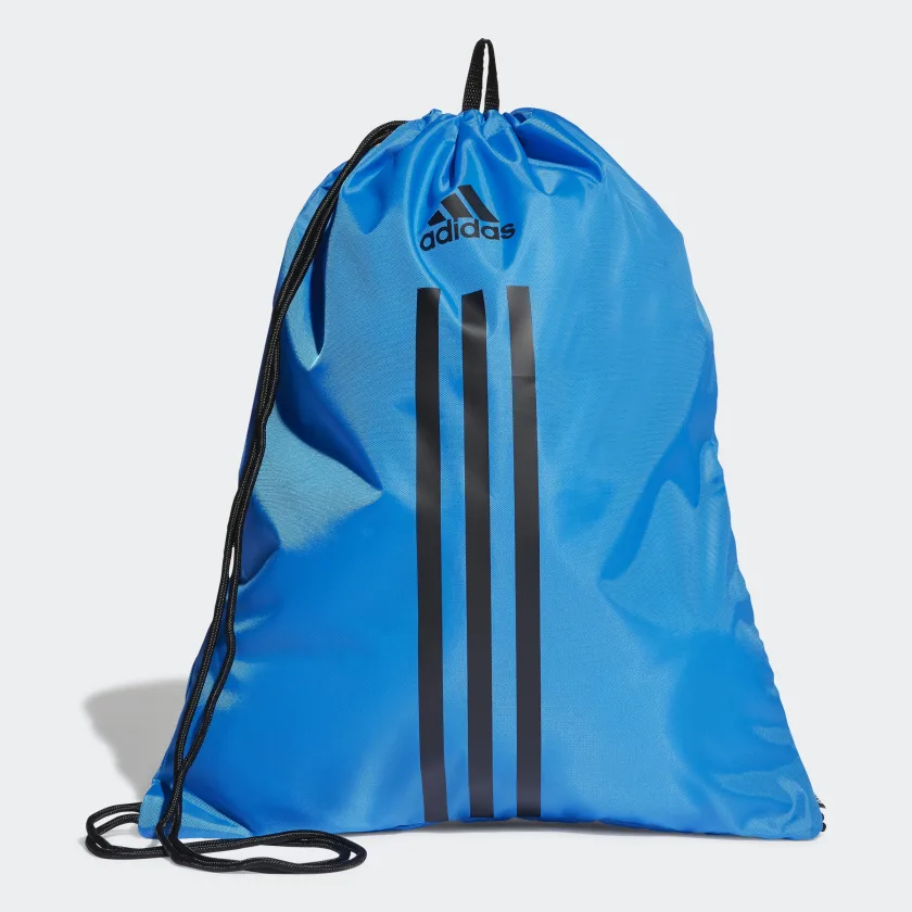 Power Gym sack Adidas