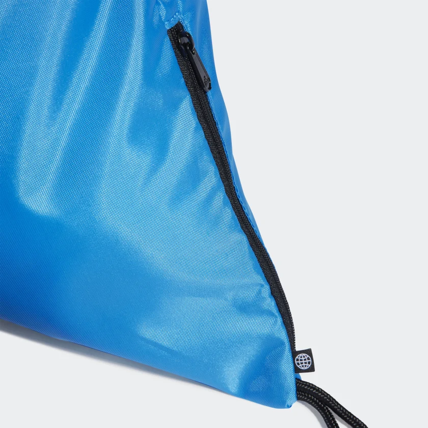 Power Gym sack Adidas