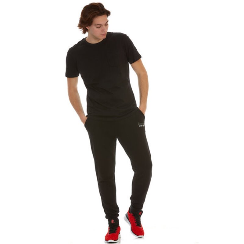 Mens  T-Shirt  Malis II Admiral 