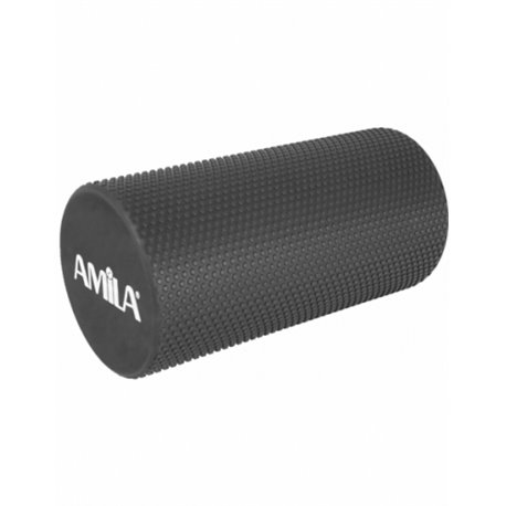 Foam roller 
