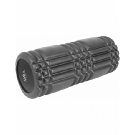 Foam Roller Amila 14 x 33 cm 