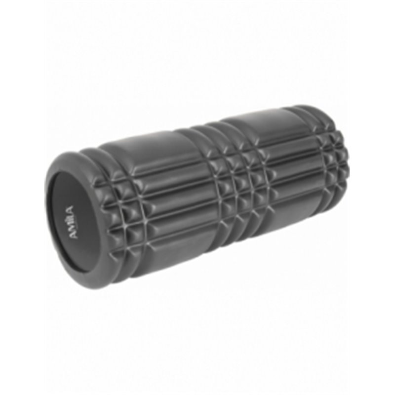 Foam Roller Amila 14 x 33 cm 