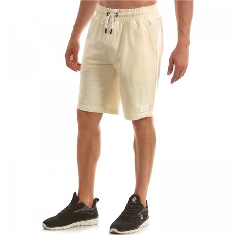 Mens longshort Solem by Admiral