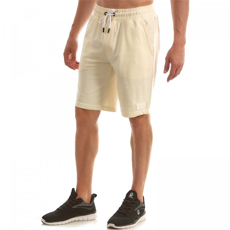 Mens longshort Solem by Admiral