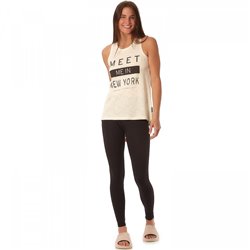 Γυναικείο φανελάκι Veriz Admiral 