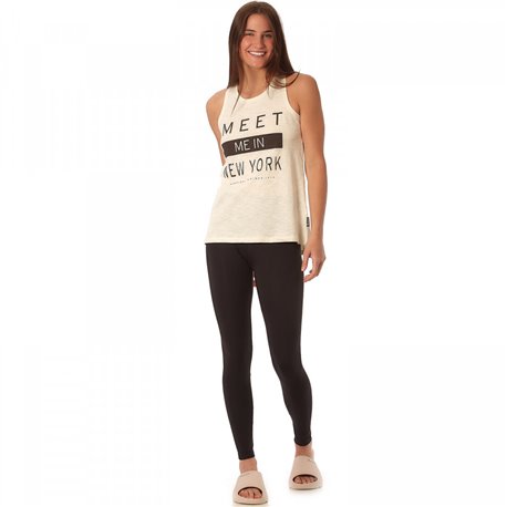 Womens tank Veriz Admiral 