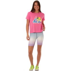 Γυναικείο  t-shirt Bent Maui 