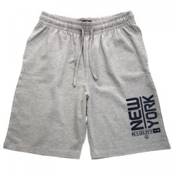 Boys cotton short Melozi Admiral