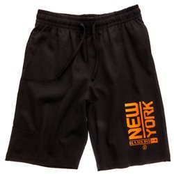 Παιδική βερμούδα  Melozi Admiral 0821480031