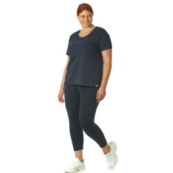 Γυναικείο  t-shirt Osit (plus size ) από την  Admiral 