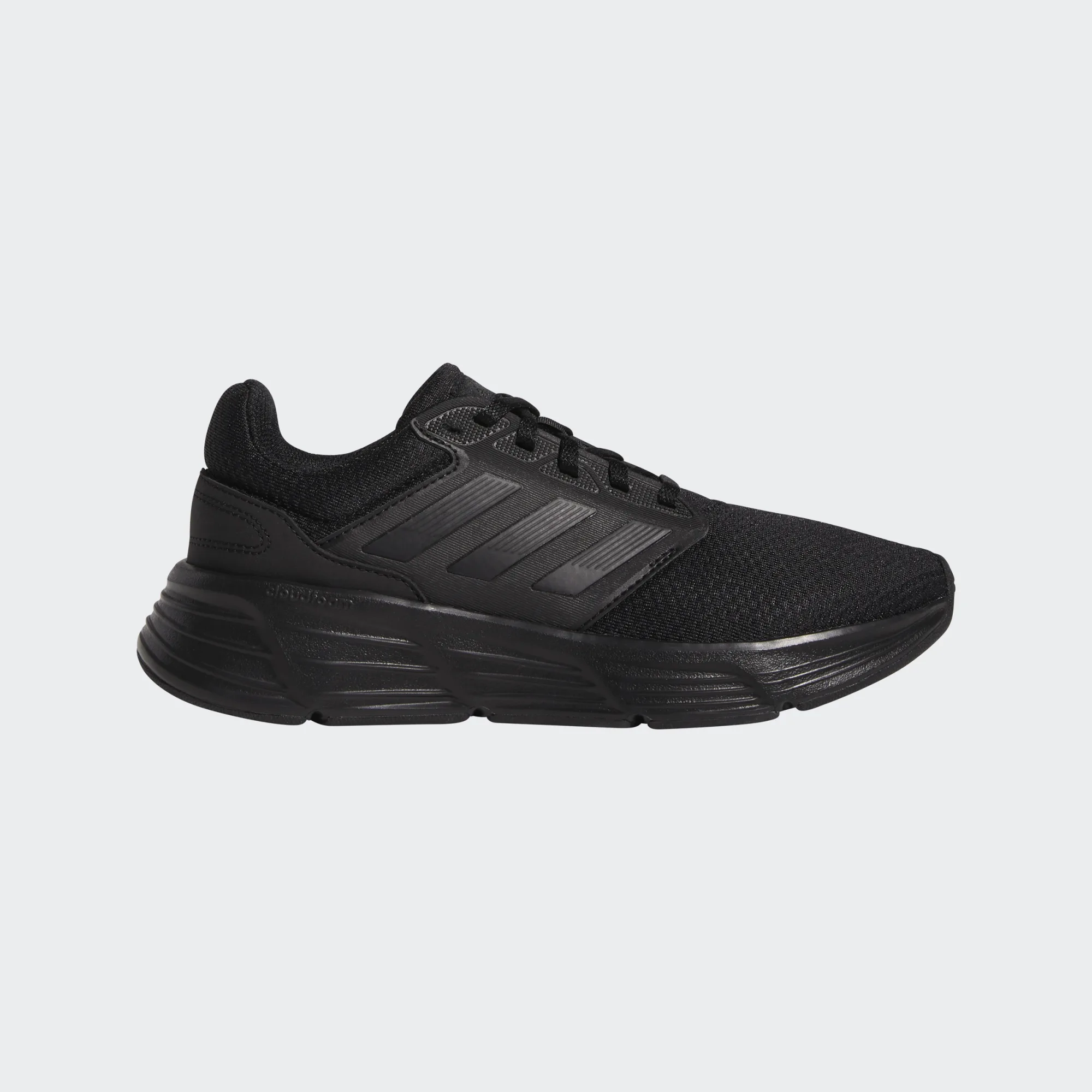 Galaxy 6 γυναικεία παπούτσια running Adidas